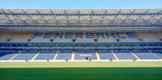 Aufstellungen Teilnehmer Fenerbahçe Gegen Athletic Bilbao – Wer Siegt?