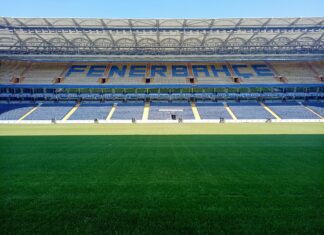 Aufstellungen Teilnehmer Fenerbahçe Gegen Athletic Bilbao – Wer Siegt?