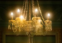 Aufstellungen Teilnehmer: Wer Gewinnt Brighton & Hove Albion Gegen Manchester United?