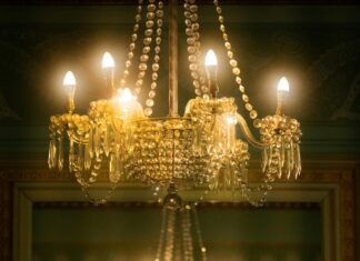 Aufstellungen Teilnehmer: Wer Gewinnt Brighton & Hove Albion Gegen Manchester United?