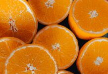 Aufstellungen Teilnehmer VfL Wolfsburg Gegen Werder Bremen – Wer Siegt?