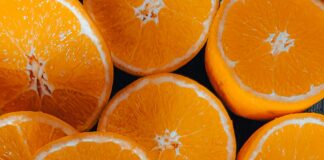 Aufstellungen Teilnehmer VfL Wolfsburg Gegen Werder Bremen – Wer Siegt?