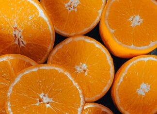 Aufstellungen Teilnehmer VfL Wolfsburg Gegen Werder Bremen – Wer Siegt?