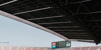 Aufstellungen Teilnehmer FC Barcelona Gegen FC Getafe – Wer Gewinnt?