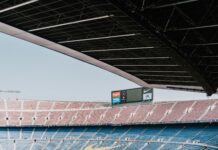 Aufstellungen: Teilnehmer Rayo Vallecano Gegen FC Barcelona – Wer Gewinnt?