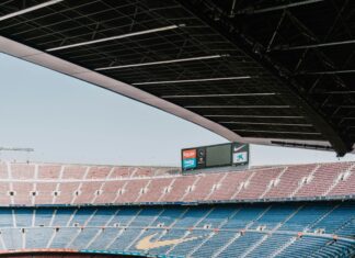 Aufstellungen Teilnehmer FC Barcelona Gegen PSG: Wer Steht Im Fokus?