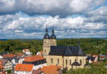 Aufstellungen Teilnehmer FCK Gegen Bayer Leverkusen: Wer Gewinnt?