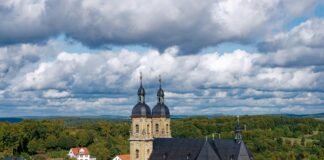 Aufstellungen Teilnehmer FCK Gegen Bayer Leverkusen: Wer Gewinnt?