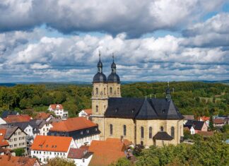 Aufstellungen Teilnehmer FCK Gegen Bayer Leverkusen: Wer Gewinnt?