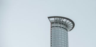 Aufstellungen Teilnehmer: 1. FC Köln Gegen Eintracht Frankfurt – Wer Siegt?