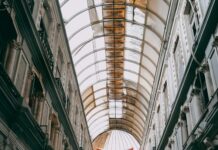 Aufstellungen Teilnehmer Galatasaray Gegen Eyüpspor – Wer Gewinnt?