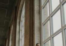 Aufstellungen Teilnehmer FC Bayern München Gegen PSG: Wer Gewinnt?