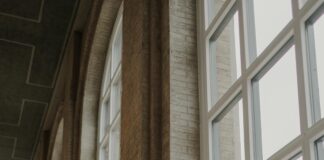 Aufstellungen Teilnehmer: Lazio Rom Gegen FC Bayern München – Wer Siegt?