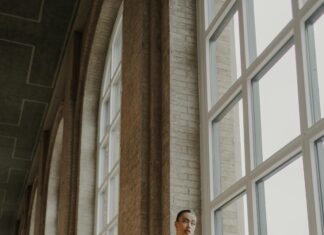 Aufstellungen Teilnehmer Borussia Mönchengladbach Gegen FC Bayern München – Wer Macht Den Unterschied?