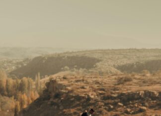 Aufstellungen Teilnehmer Galatasaray Gegen Tottenham: Wer Siegt?