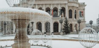 Aufstellungen Teilnehmer Eintracht Frankfurt Gegen Werder Bremen – Wer Siegt Im Spannenden Duell?