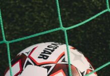 Deutschland Aufstellung: Entdecke Die Überraschenden Team-Geheimnisse