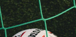 Deutschland Aufstellung: Entdecke Die Überraschenden Team-Geheimnisse