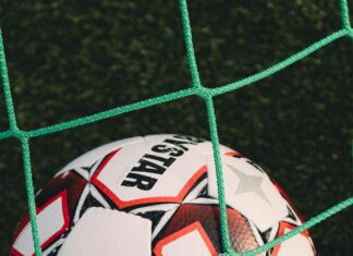 Deutschland Aufstellung: Entdecke Die Überraschenden Team-Geheimnisse