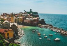 Aufstellungen Teilnehmer: AS Rom Gegen Genoa CFC – Wer Siegt?