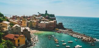 Aufstellungen Teilnehmer: AS Rom Gegen Genoa CFC – Wer Siegt?