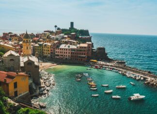 Aufstellungen Teilnehmer: AS Rom Gegen Genoa CFC – Wer Siegt?