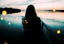 Aufstellungen Teilnehmer Borussia Mönchengladbach Gegen Holstein Kiel – Wer Überzeugt Im Spannenden Duell?