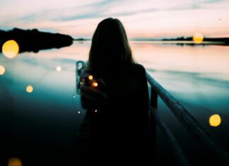 Aufstellungen Teilnehmer Borussia Mönchengladbach Gegen Holstein Kiel – Wer Überzeugt Im Spannenden Duell?