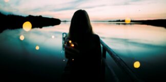 Aufstellungen Teilnehmer Bayer Leverkusen Gegen Holstein Kiel – Wer Setzt Sich Durch?