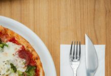 Aufstellungen Teilnehmer: FSV Mainz 05 Gegen BVB – Wer Überzeugt?