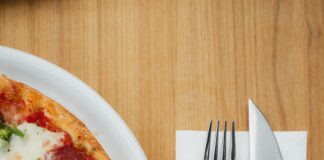 Aufstellungen Teilnehmer: FSV Mainz 05 Gegen BVB – Wer Überzeugt?