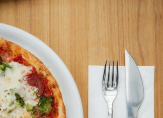 Aufstellungen Teilnehmer: FSV Mainz 05 Gegen BVB – Wer Überzeugt?