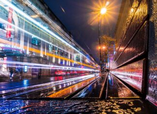 Aufstellungen Teilnehmer: Manchester City Gegen Manchester United – Wer Gewinnt?