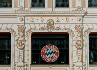 Aufstellungen Teilnehmer: FC Bayern München Gegen Slovan Bratislava Enthüllt!