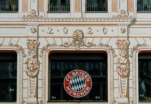 Aufstellungen Teilnehmer FC Bayern München Gegen Borussia Mönchengladbach Enthüllt!