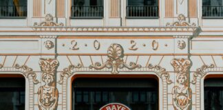 Aufstellungen Teilnehmer: RB Salzburg Gegen FC Bayern München Enthüllt!