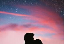 Aufstellungen Teilnehmer Bayer Leverkusen Gegen SC Freiburg – Wer Gewinnt?