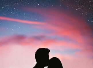 Aufstellungen Teilnehmer BVB Gegen SC Freiburg: Wer Überzeugt?