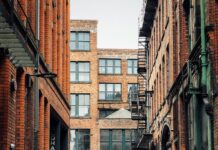 Aufstellungen Teilnehmer Manchester City Gegen Inter Mailand: Wer Gewinnt?