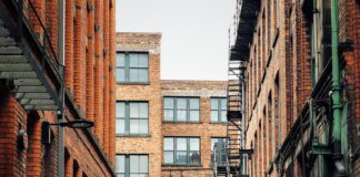 Aufstellungen Teilnehmer Manchester City Gegen Inter Mailand: Wer Gewinnt?