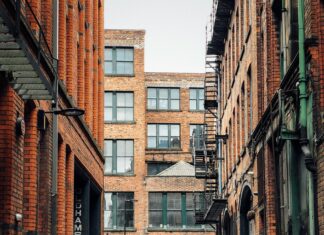 Aufstellungen Teilnehmer Manchester City Gegen Inter Mailand: Wer Gewinnt?