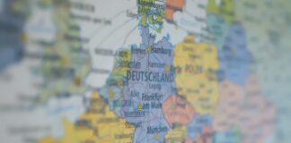 Aufstellungen Teilnehmer RB Leipzig Gegen Eintracht Frankfurt: Wer Startet?