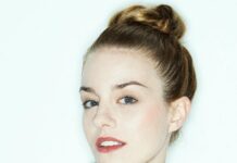 Aufstellungen Teilnehmer Vfb Stuttgart Gegen Hoffenheim: Wer Startet?