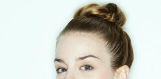 Aufstellungen Teilnehmer Vfb Stuttgart Gegen Hoffenheim: Wer Startet?