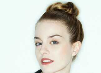 Aufstellungen Teilnehmer Vfb Stuttgart Gegen Hoffenheim: Wer Startet?