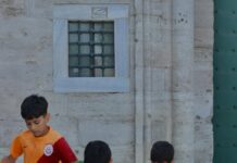 Aufstellungen Teilnehmer Young Boys Gegen Galatasaray – Wer Siegt?