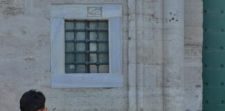 Aufstellungen Teilnehmer Young Boys Gegen Galatasaray – Wer Siegt?