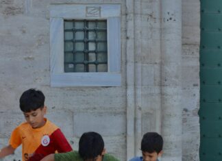 Aufstellungen Teilnehmer Young Boys Gegen Galatasaray – Wer Siegt?