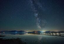 Bayern Aufstellung Enthüllt: Welche Stars Starten Im Nächsten Spiel?