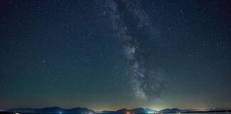 Bayern Aufstellung Enthüllt: Welche Stars Starten Im Nächsten Spiel?